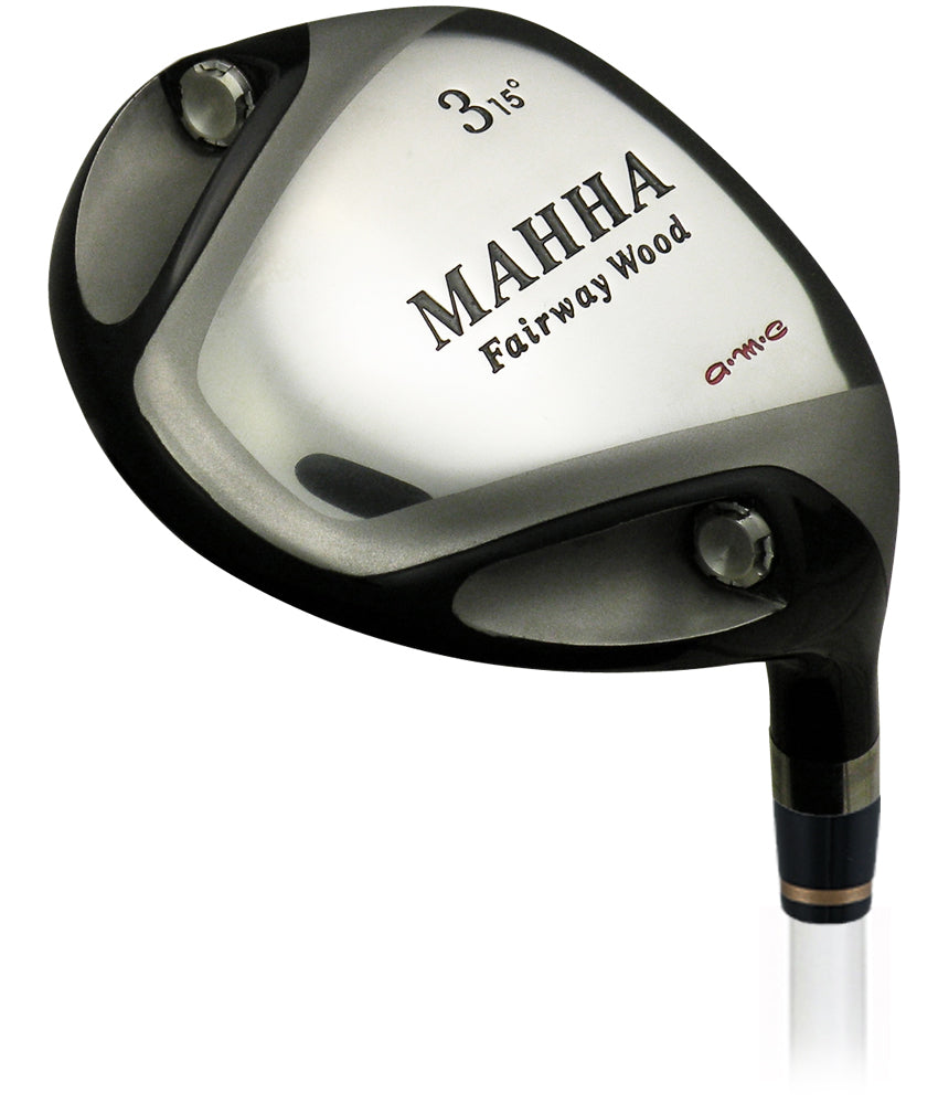 News – ゴルフクラブ専門店 アメリカン倶楽部 オンラインショップ