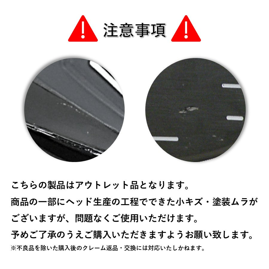 アウトレット 短尺フェアウェイウッド RECOVER ショートウッド 高弾道