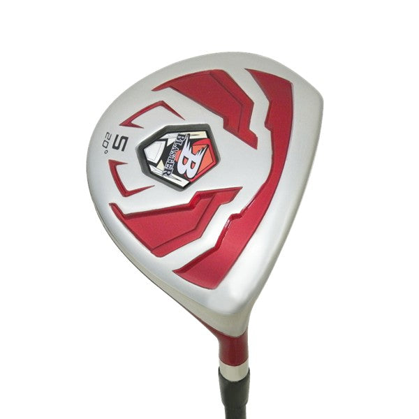 アウトレット – ゴルフクラブ専門店 アメリカン倶楽部 オンラインショップ