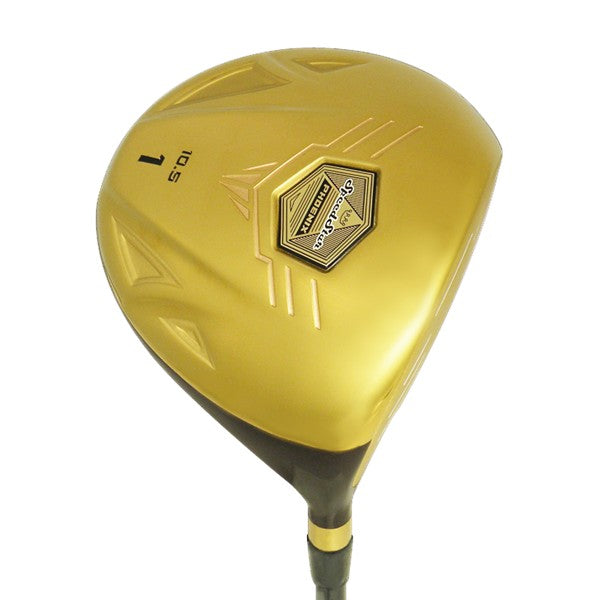 アウトレット – ゴルフクラブ専門店 アメリカン倶楽部 オンラインショップ