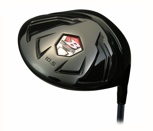 アウトレット DW BLASTER VIPER BLACK PARADOX-V BLASTER (ブラスター