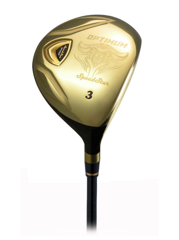 WHAT'S NEW – Page 4 – ゴルフクラブ専門店 アメリカン倶楽部