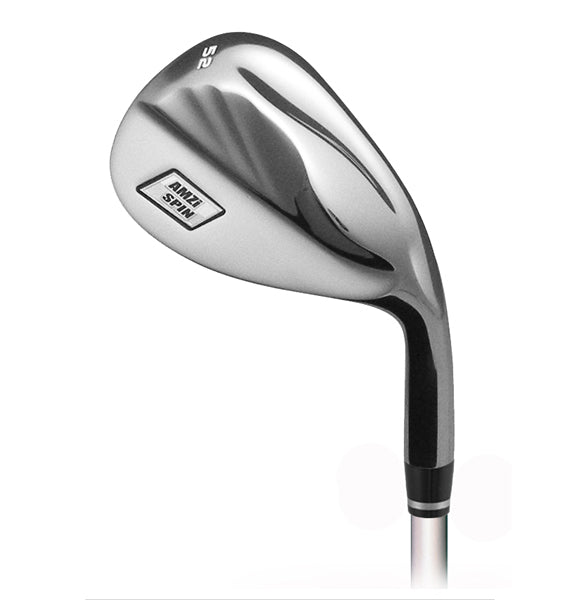 限定ウエッジ ニューアメージングウエッジ USTマミヤ社製オリジナル