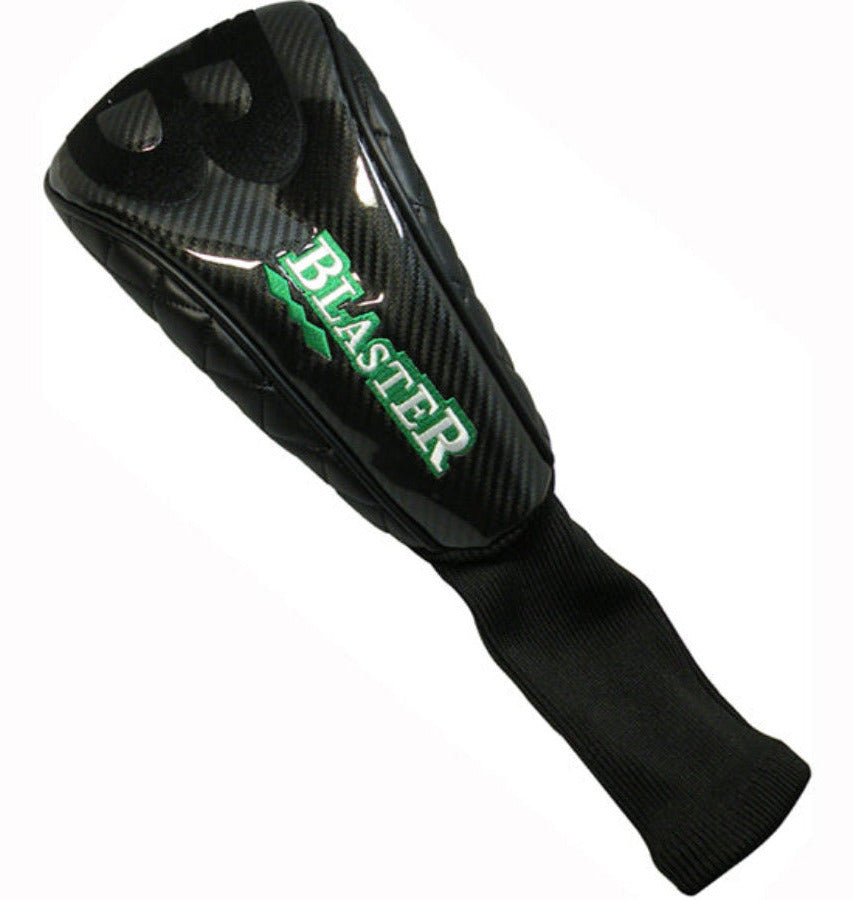 WHAT'S NEW – Page 2 – ゴルフクラブ専門店 アメリカン倶楽部