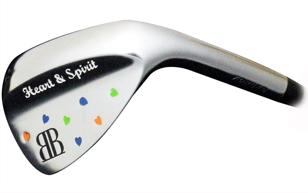 実物新品 Platatac リジッド サイドウイング ペア サイズ2 マルチカム アウトレット ウェッジ BB Heart＆Spirit 軟鉄鍛造 レーザーミーリング