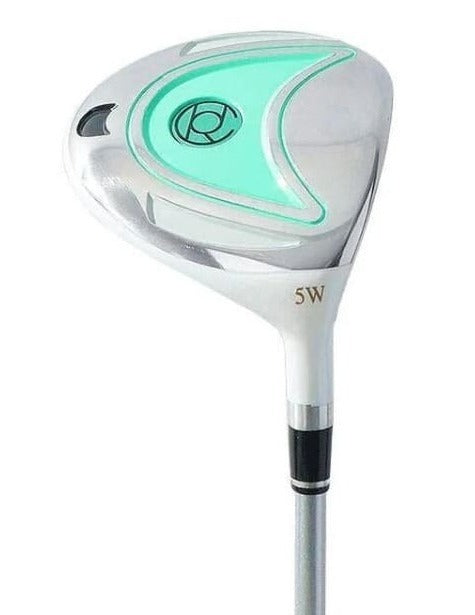 レディース – ゴルフクラブ専門店 アメリカン倶楽部 オンラインショップ