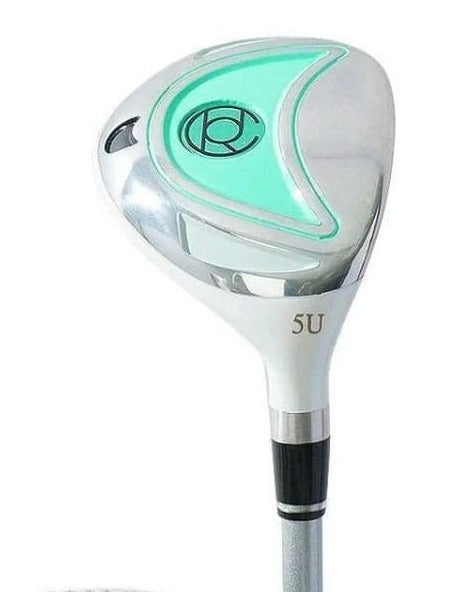 レディース – ゴルフクラブ専門店 アメリカン倶楽部 オンラインショップ