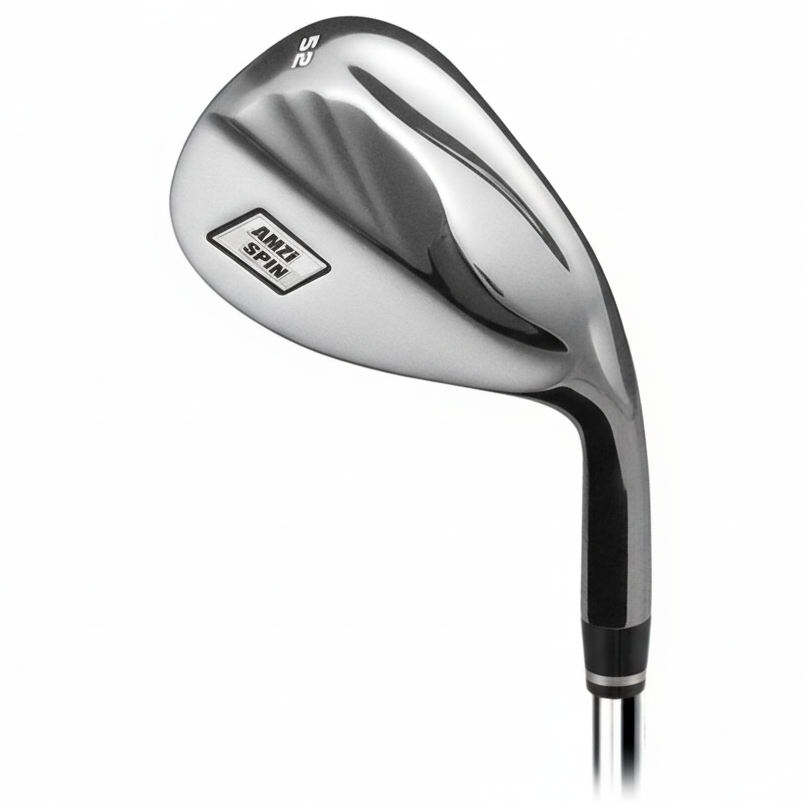 ゴルフクラブ専門店 アメリカン倶楽部 – ゴルフクラブ専門店