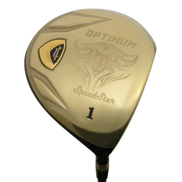 WHAT'S NEW – Page 4 – ゴルフクラブ専門店 アメリカン倶楽部