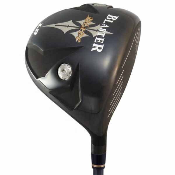 すべての商品 – Page 2 – ゴルフクラブ専門店 アメリカン倶楽部