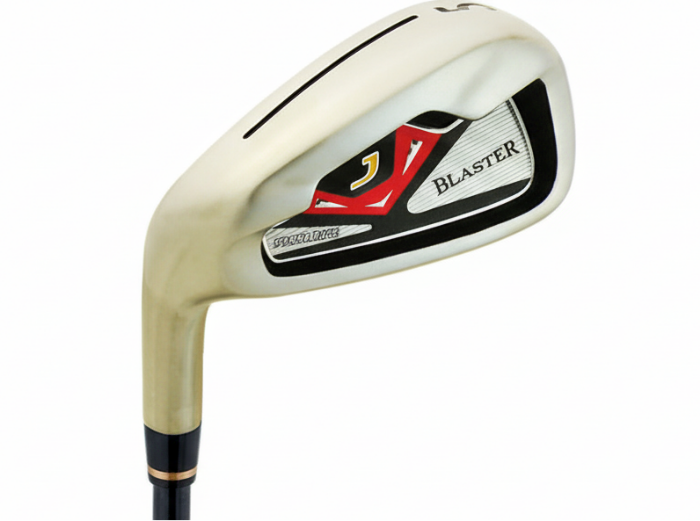 WHAT'S NEW – ゴルフクラブ専門店 アメリカン倶楽部 オンラインショップ