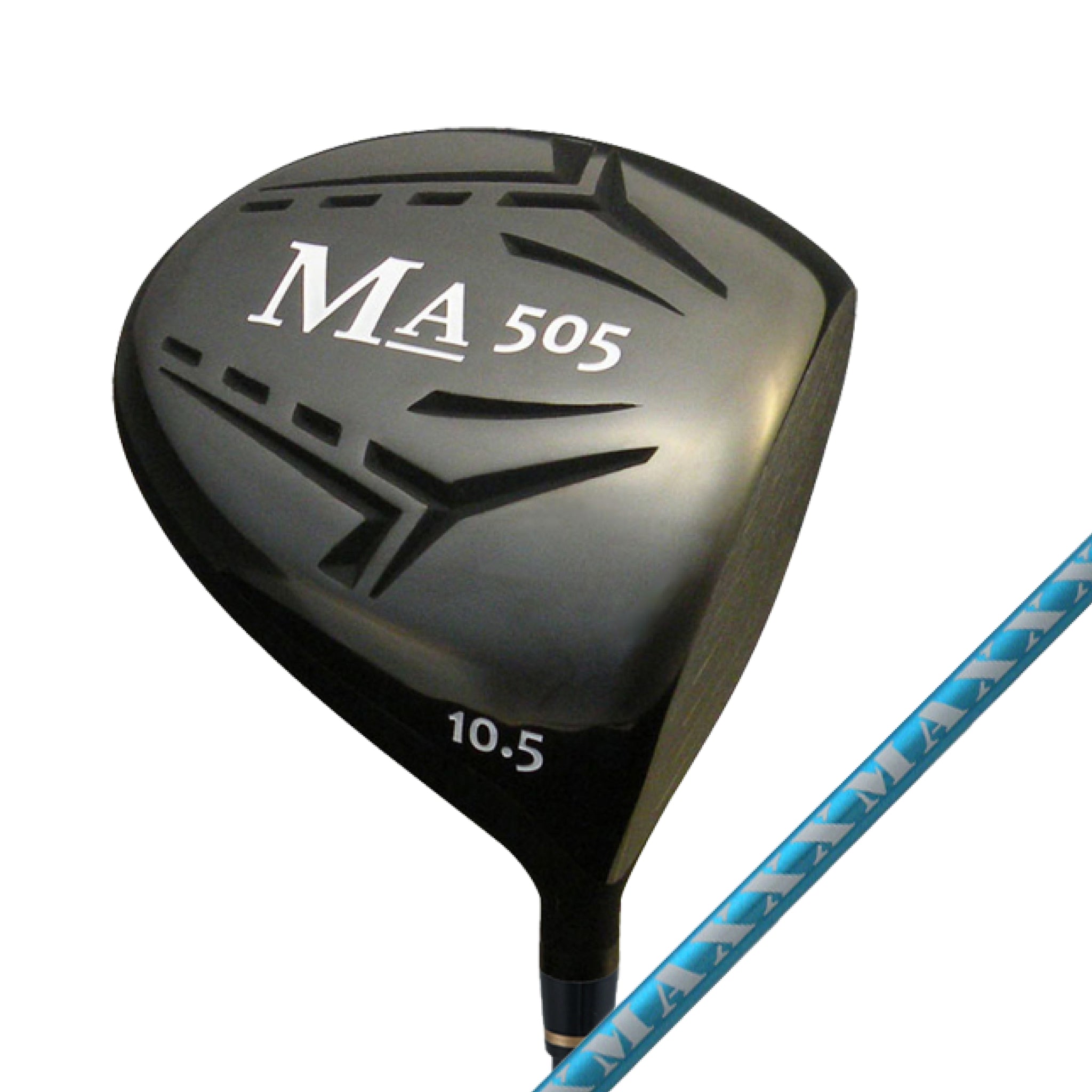 ドライバー　MA505 超高反発ドライバー driver-030-01_2048x.jpg?v=