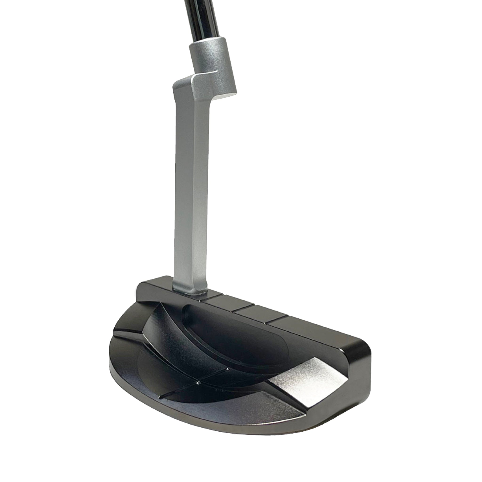 putter-004-01.jpg?v=1777518420