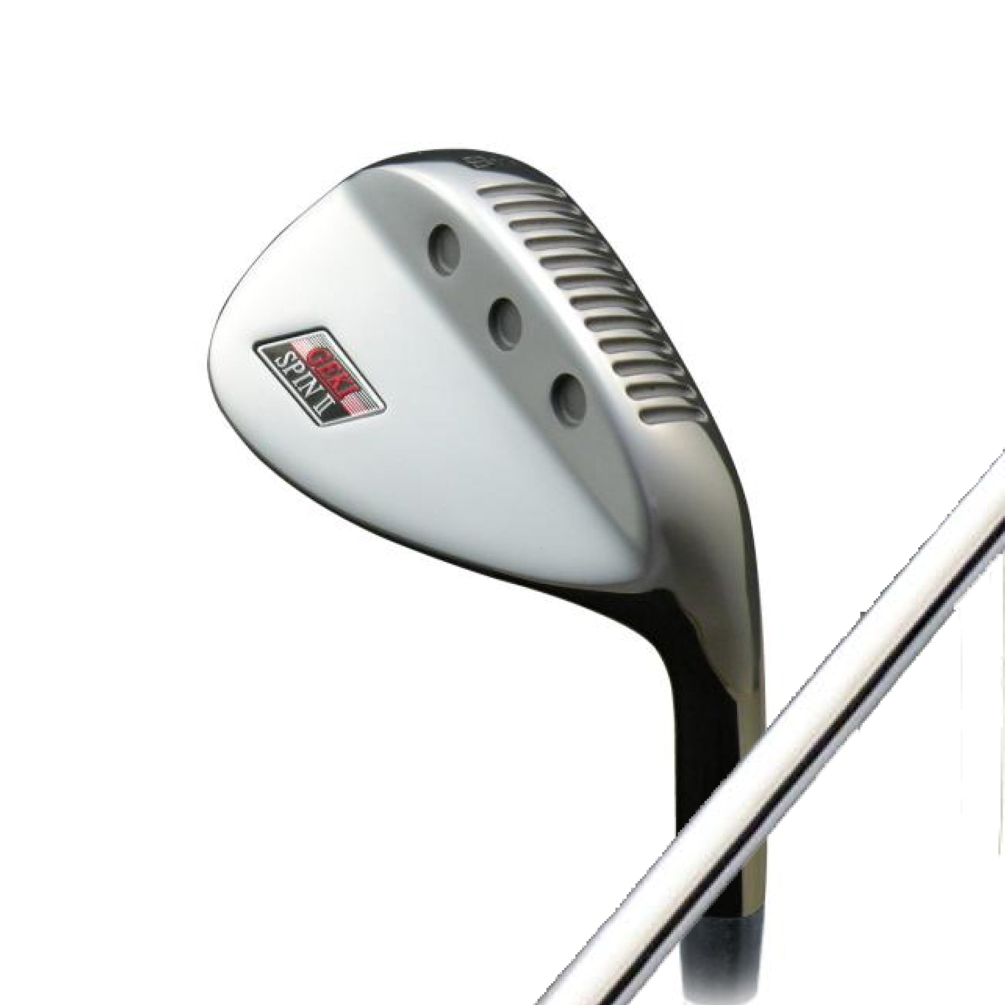 激スピン！品川ウエッジ 60度&K's Wedge110 激スピン ウエッジ バックスピン 鬼スピン 角ミゾ : トライアル