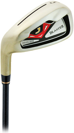 WHAT'S NEW – ゴルフクラブ専門店 アメリカン倶楽部 オンライン